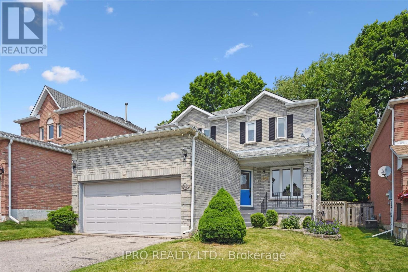 Property at 190 LISA MARIE DRIVE image 2