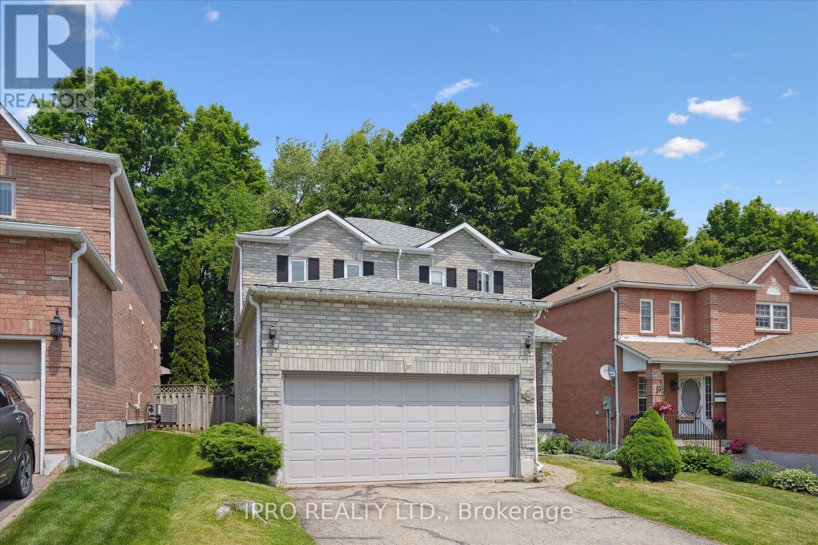 Property at 190 LISA MARIE DRIVE image 3