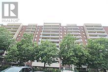 312 - 19 FOUR WINDS DRIVE, Toronto, Ontario