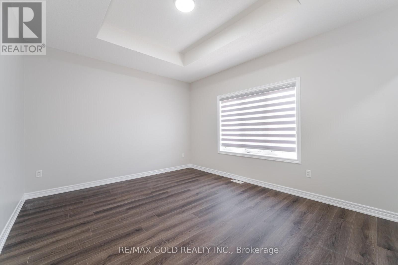 109 Cobriza Crescent, Brampton (Northwest Brampton), Ontario  L7A 5A6 - Photo 11 - W12218772