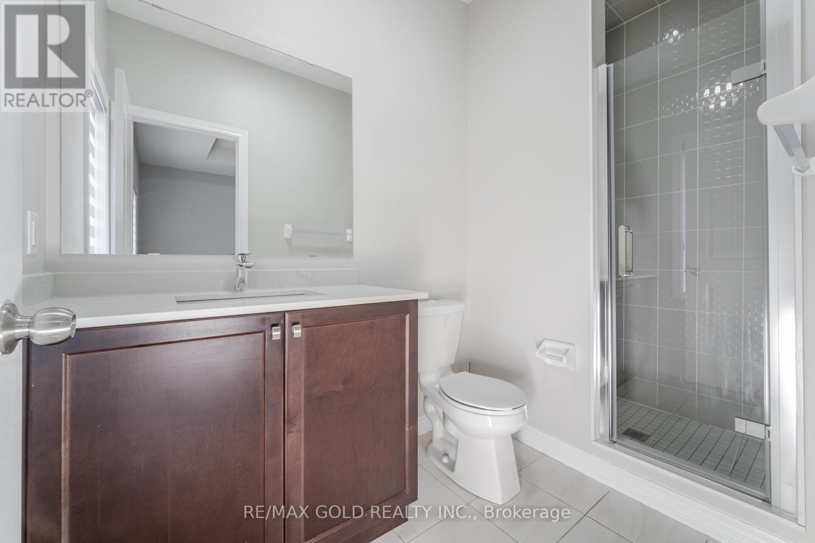 109 Cobriza Crescent, Brampton (Northwest Brampton), Ontario  L7A 5A6 - Photo 12 - W12218772