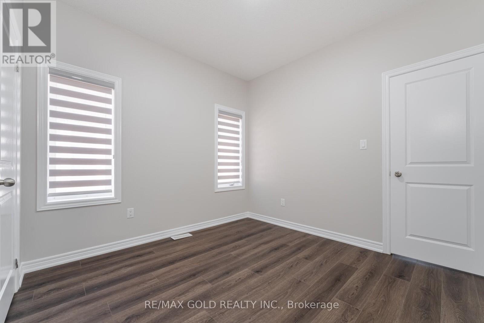 109 Cobriza Crescent, Brampton (Northwest Brampton), Ontario  L7A 5A6 - Photo 13 - W12218772