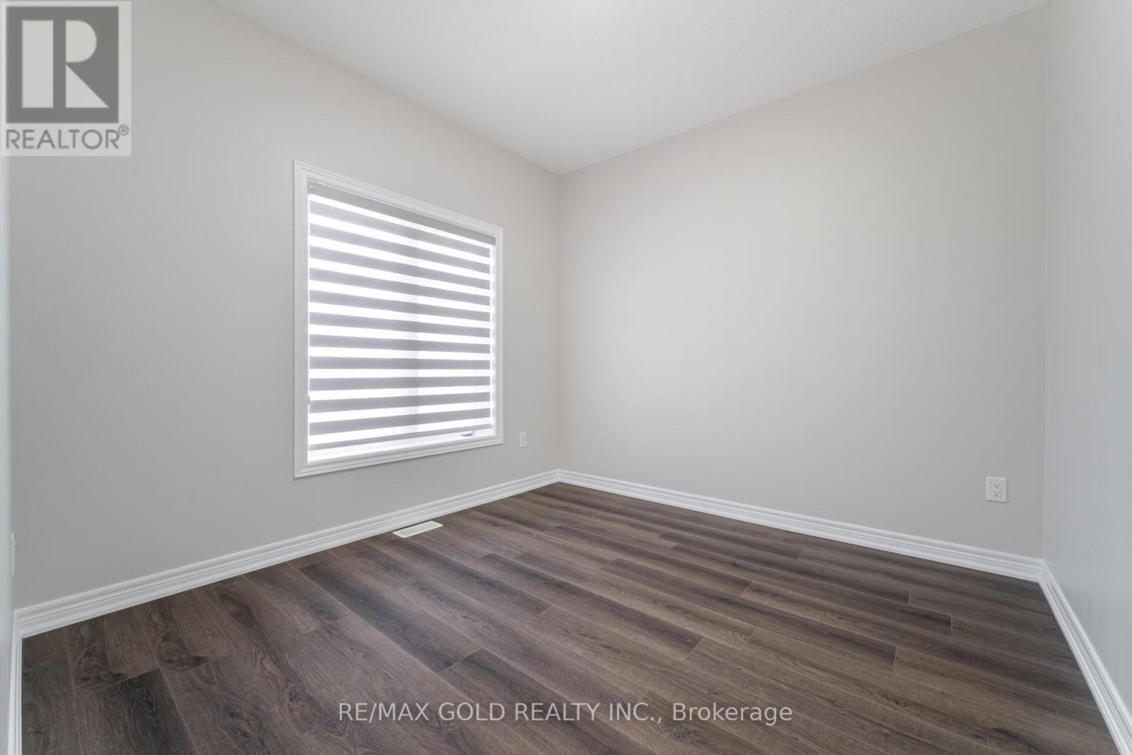 109 Cobriza Crescent, Brampton (Northwest Brampton), Ontario  L7A 5A6 - Photo 14 - W12218772