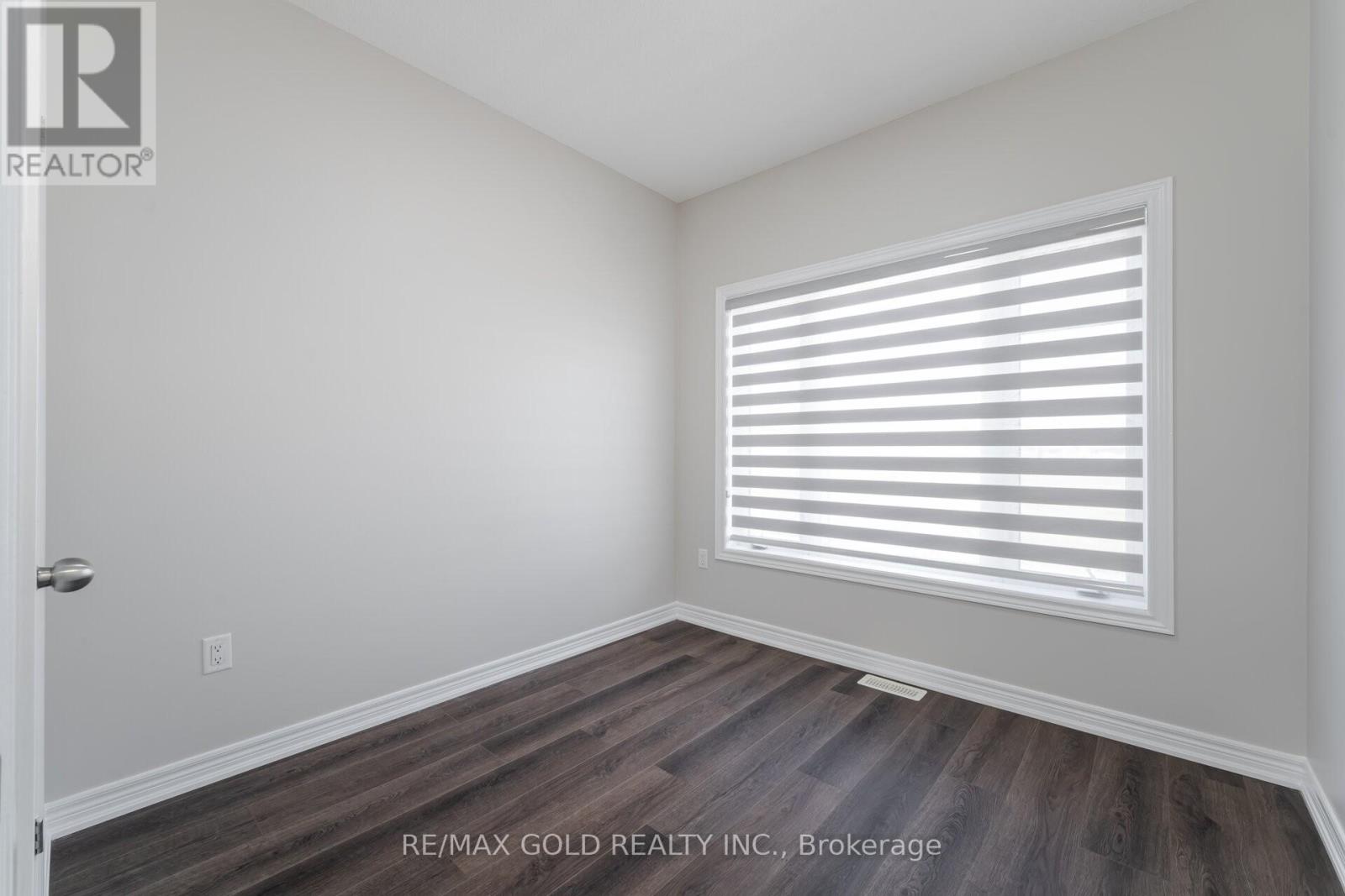 109 Cobriza Crescent, Brampton (Northwest Brampton), Ontario  L7A 5A6 - Photo 15 - W12218772