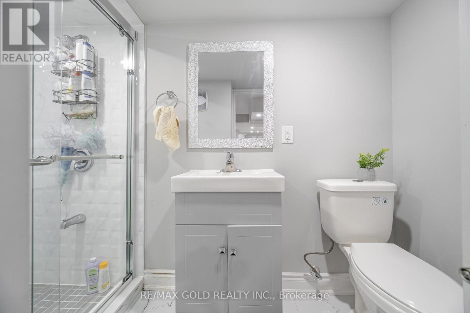 109 Cobriza Crescent, Brampton (Northwest Brampton), Ontario  L7A 5A6 - Photo 20 - W12218772
