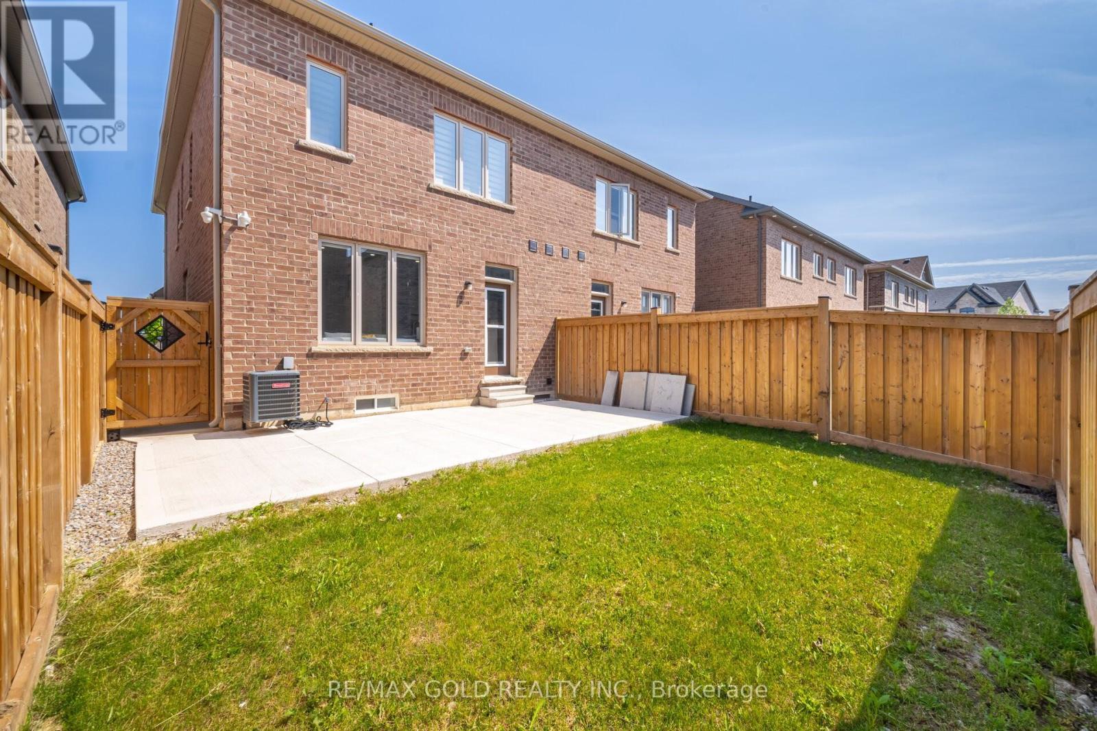 109 Cobriza Crescent, Brampton (Northwest Brampton), Ontario  L7A 5A6 - Photo 24 - W12218772