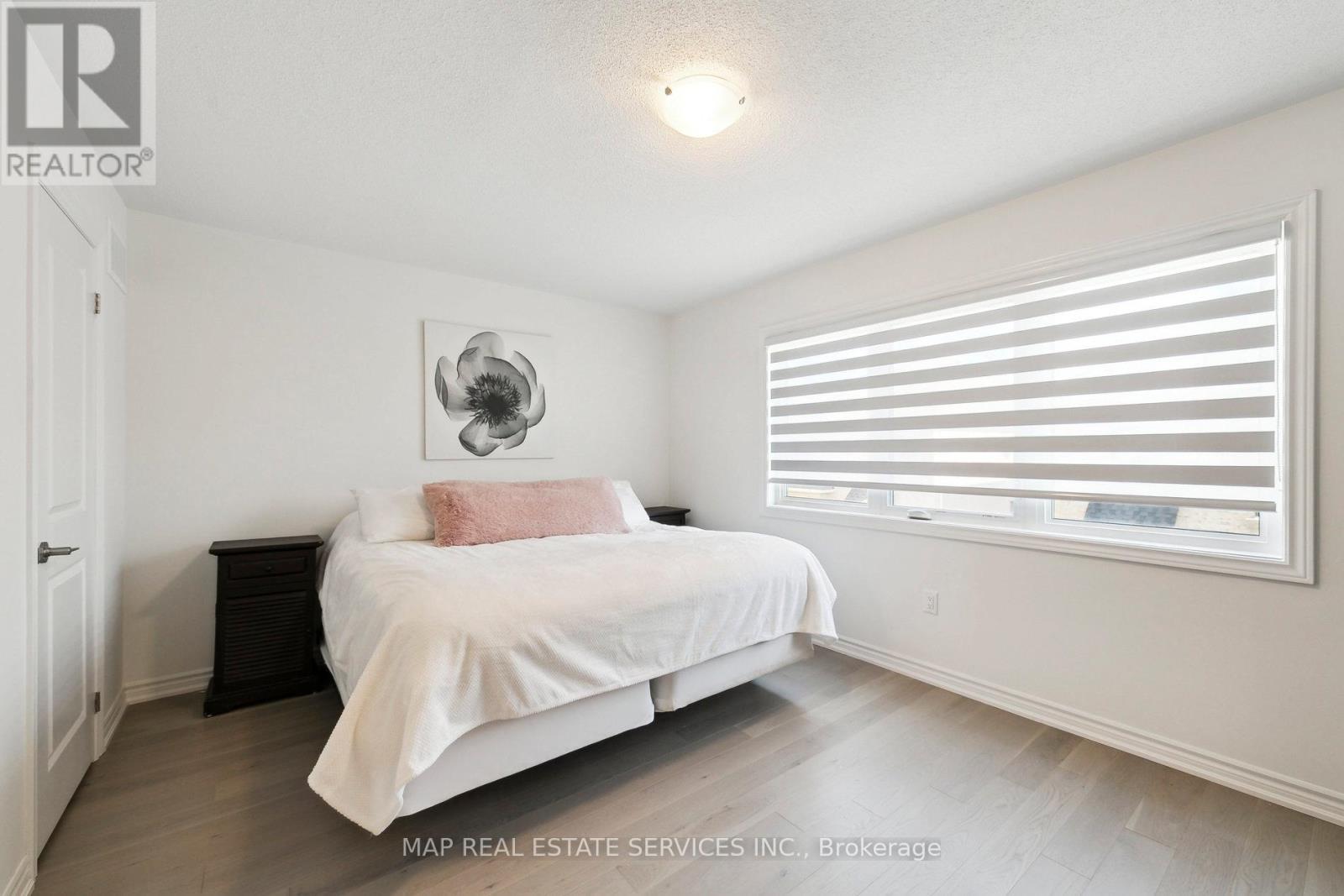 1515 Kovachik Boulevard, Milton (Mi Rural Milton), Ontario  L9E 1T4 - Photo 26 - W12218813
