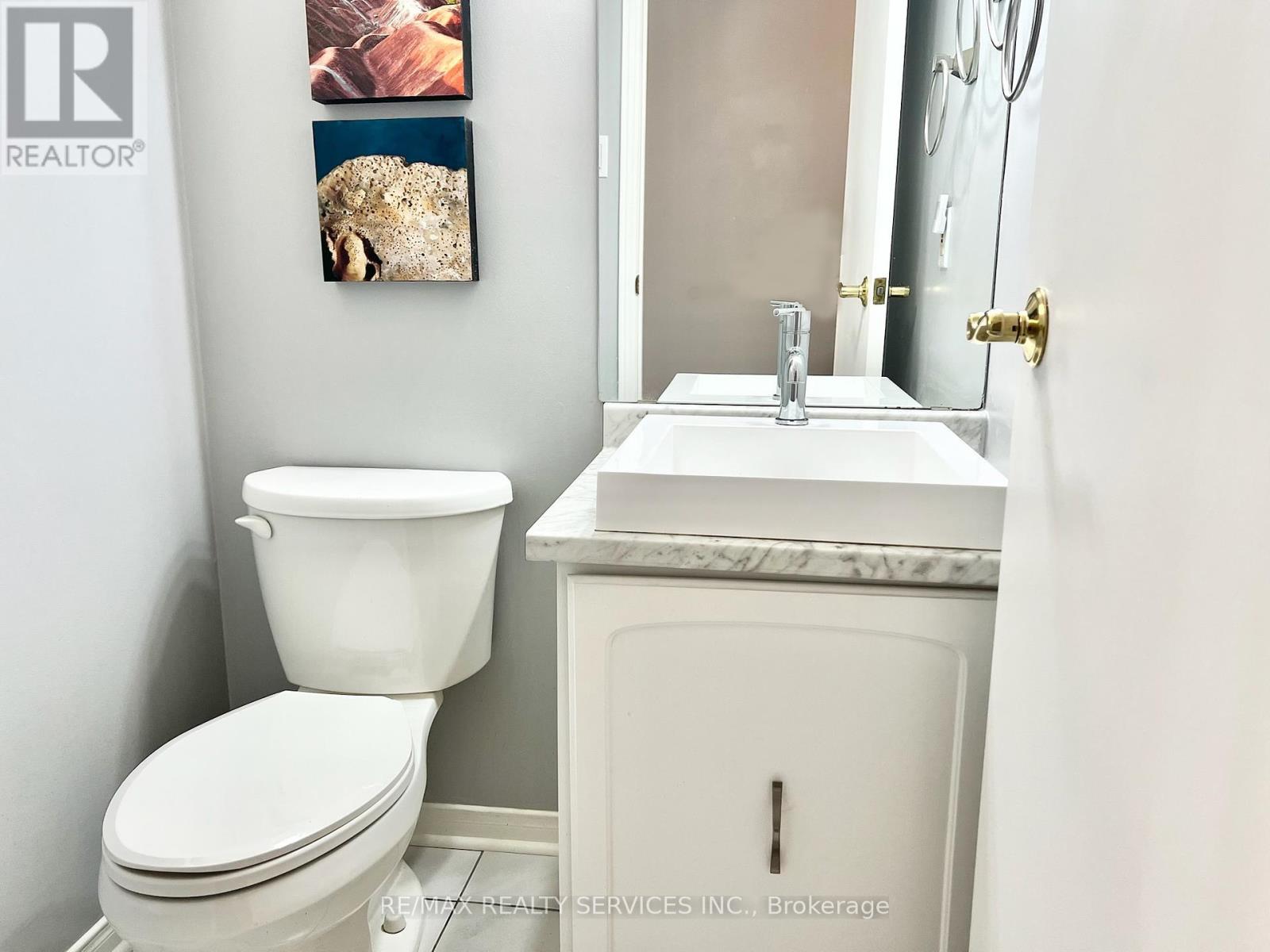 3 Oleander Crescent, Brampton (Heart Lake East), Ontario  L6Z 2C1 - Photo 20 - W12218865