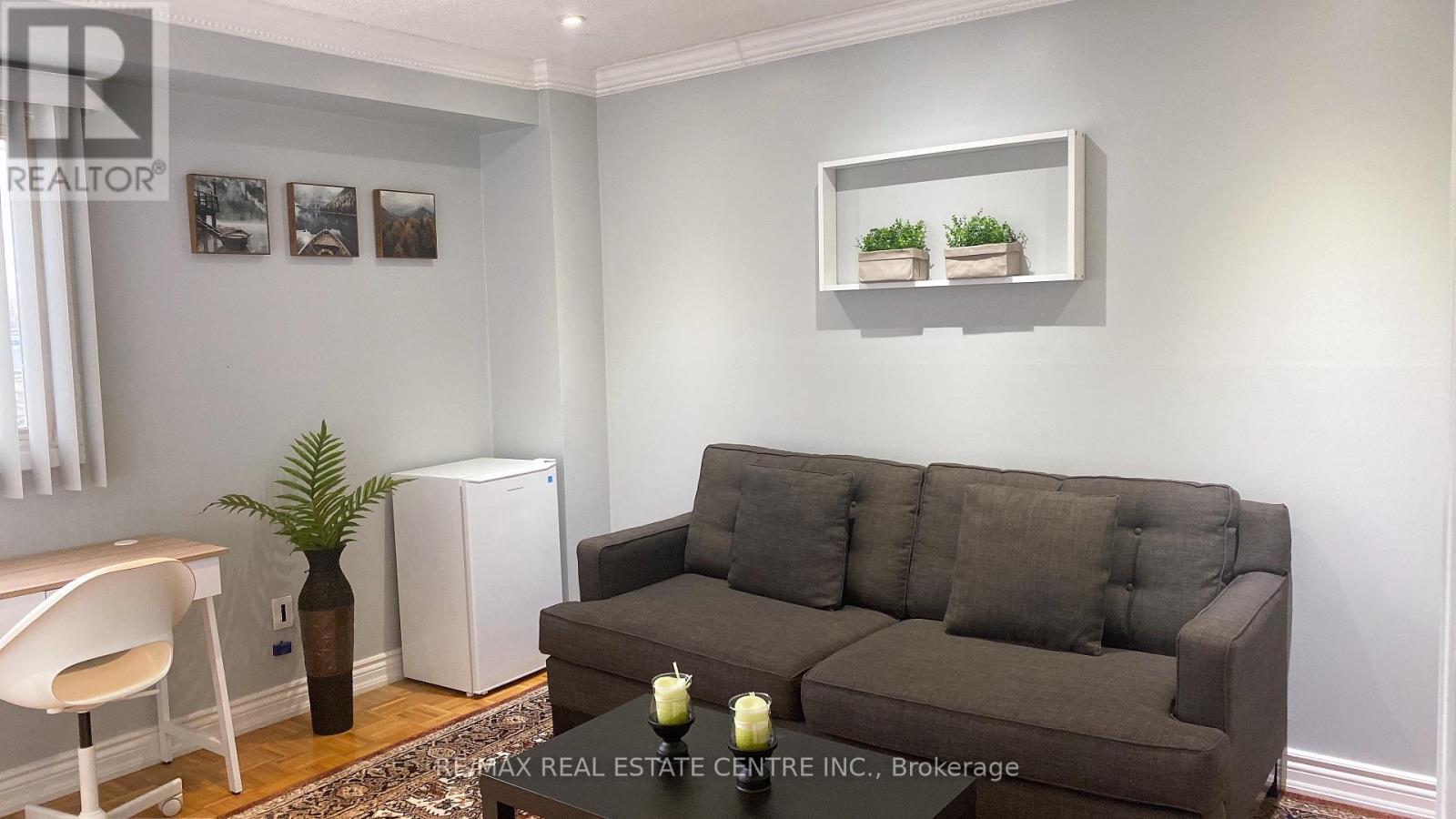 1 - 34 San Roberto Way, Toronto (Glenfield-Jane Heights), Ontario  M3L 2J5 - Photo 13 - W12218914