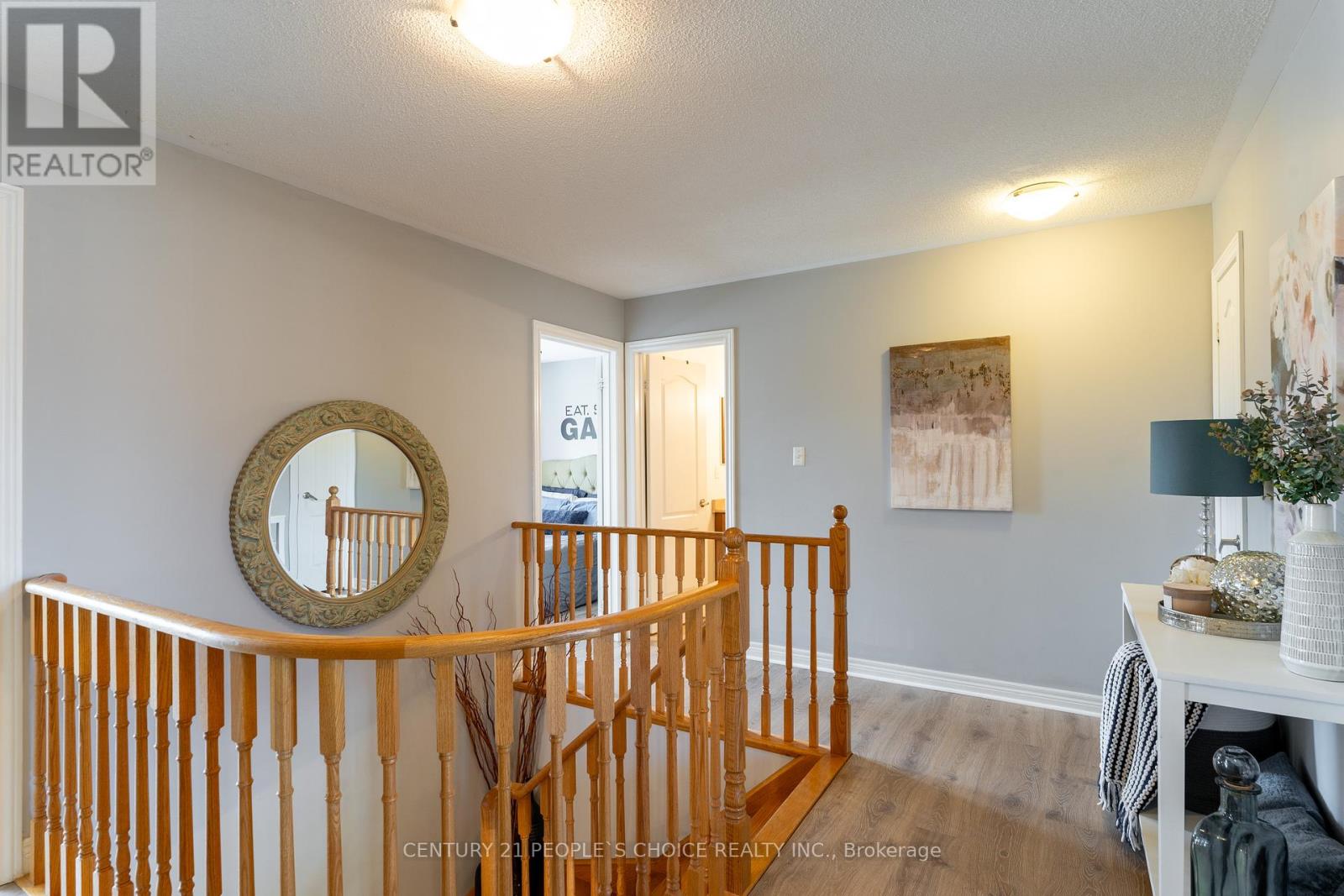78 Buick Boulevard, Brampton, Ontario  L7A 3X7 - Photo 17 - W12218932