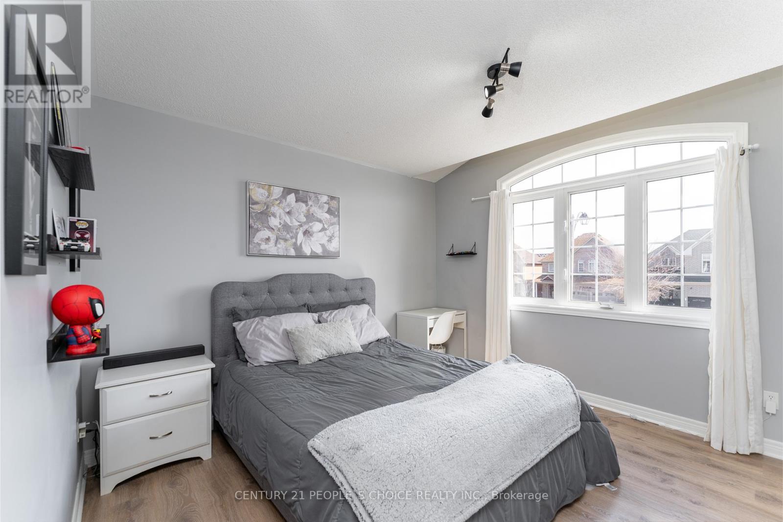78 Buick Boulevard, Brampton, Ontario  L7A 3X7 - Photo 23 - W12218932