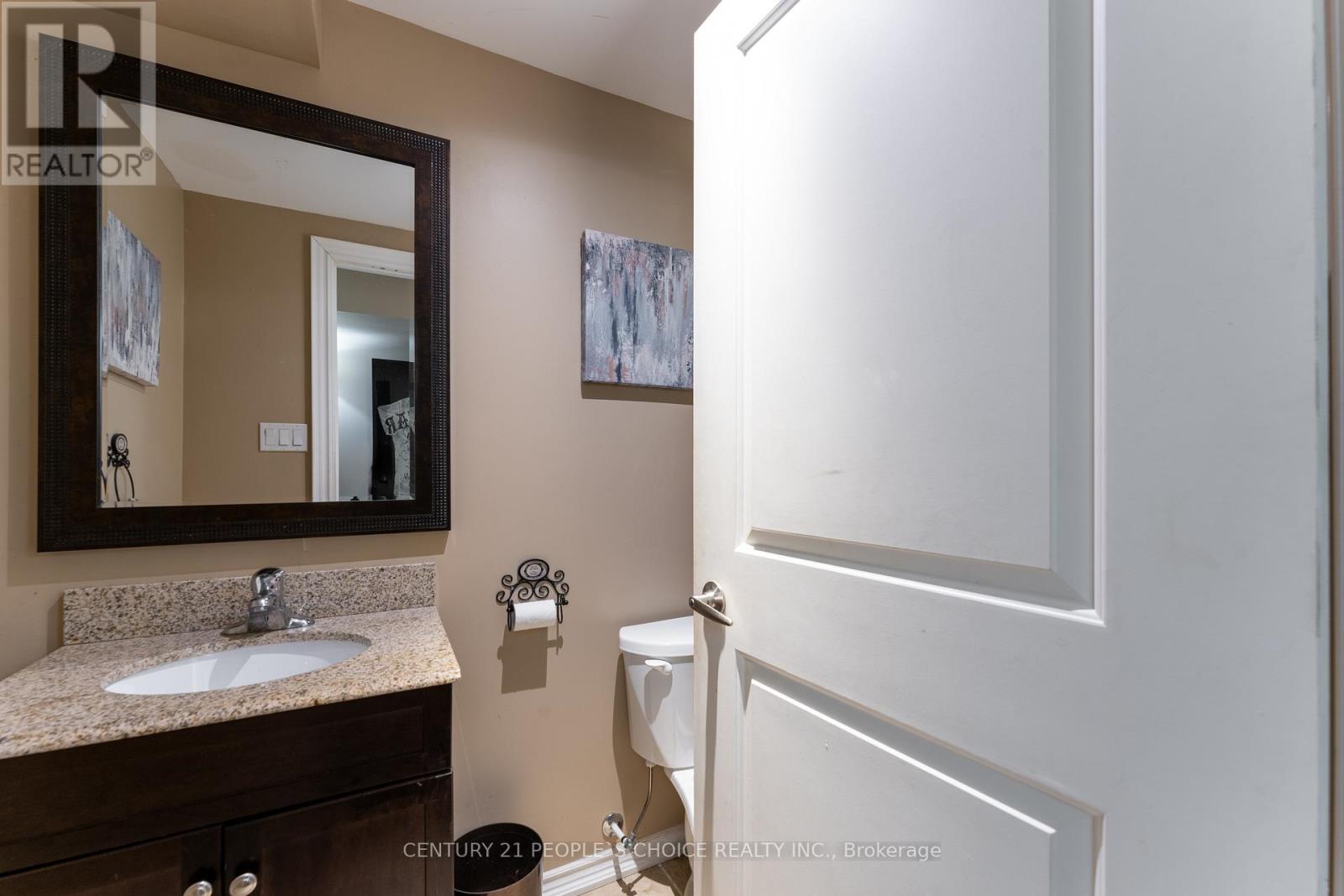 78 Buick Boulevard, Brampton, Ontario  L7A 3X7 - Photo 32 - W12218932