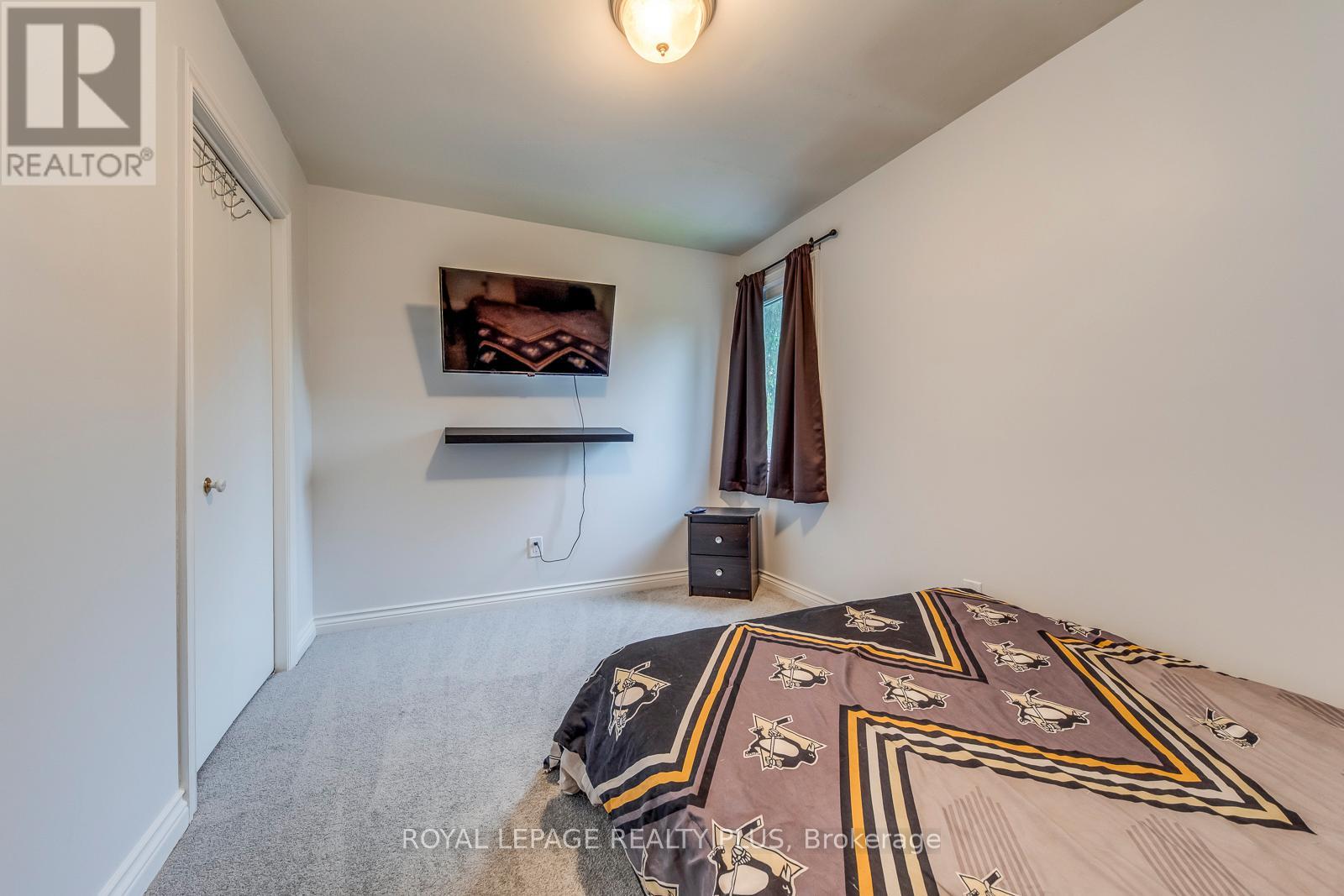 1628 Woodeden Drive, Mississauga, Ontario  L5H 3S5 - Photo 20 - W12218939
