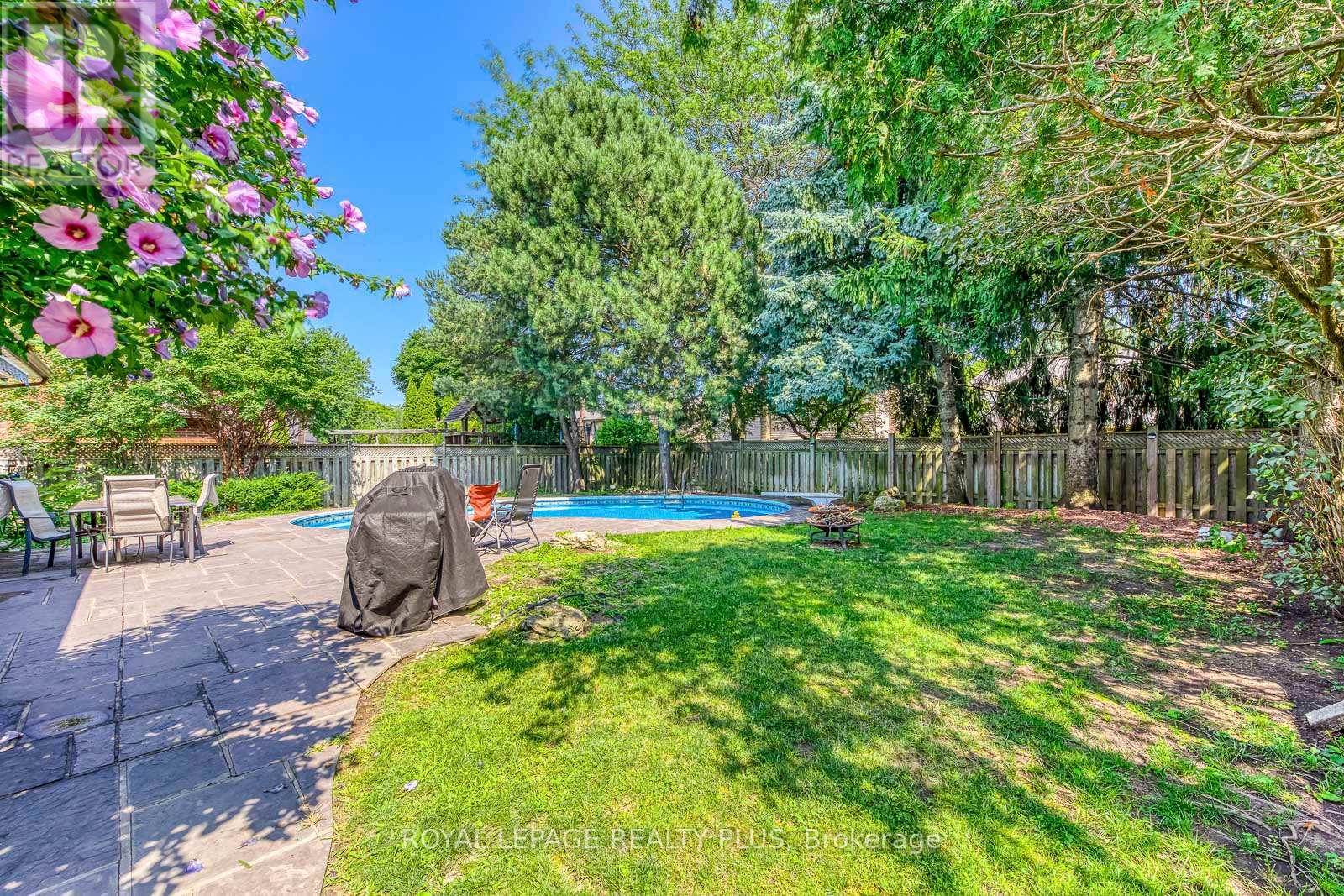 1628 Woodeden Drive, Mississauga, Ontario  L5H 3S5 - Photo 23 - W12218939