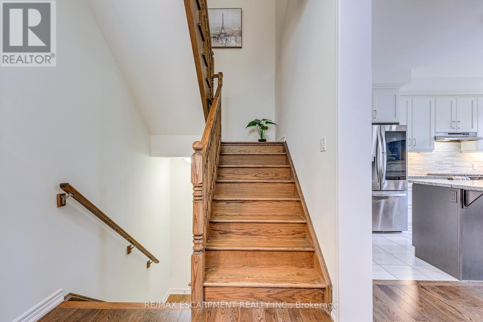 3475 Eternity Way, Oakville (Go Glenorchy), Ontario  L6H 7B5 - Photo 16 - W12218951