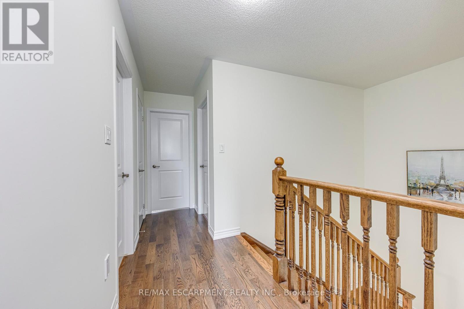 3475 Eternity Way, Oakville (Go Glenorchy), Ontario  L6H 7B5 - Photo 17 - W12218951