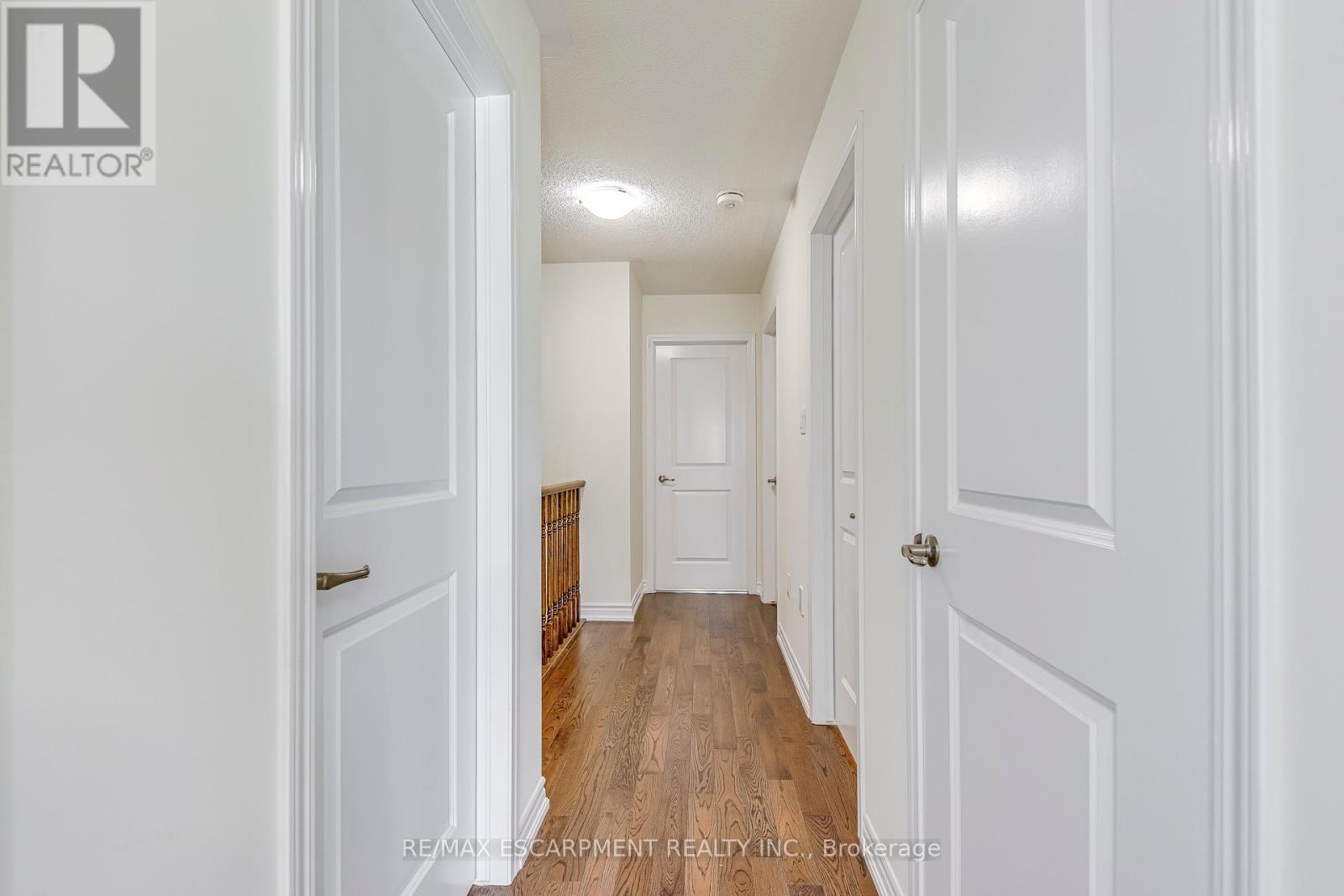 3475 Eternity Way, Oakville (Go Glenorchy), Ontario  L6H 7B5 - Photo 18 - W12218951