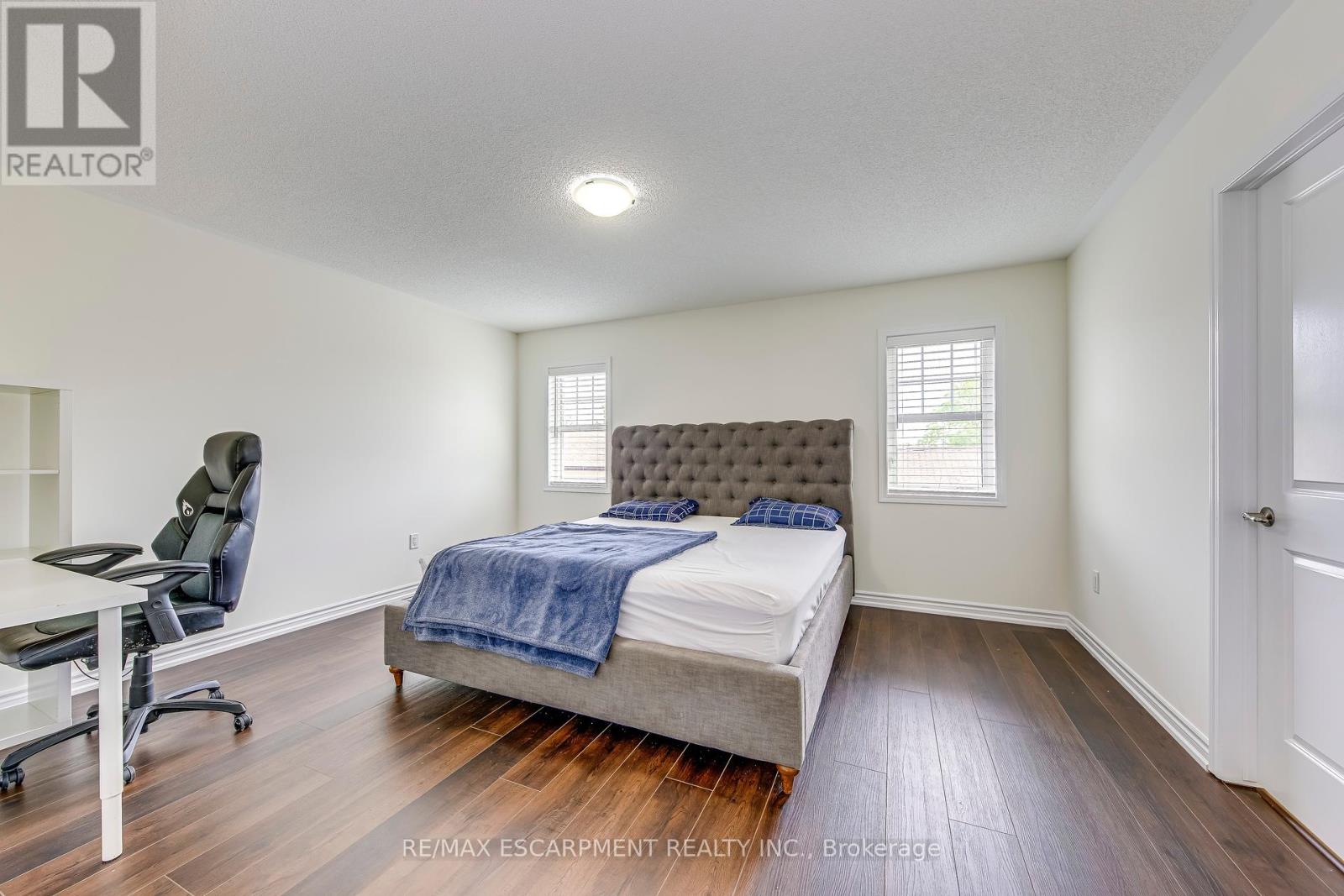 3475 Eternity Way, Oakville (Go Glenorchy), Ontario  L6H 7B5 - Photo 20 - W12218951