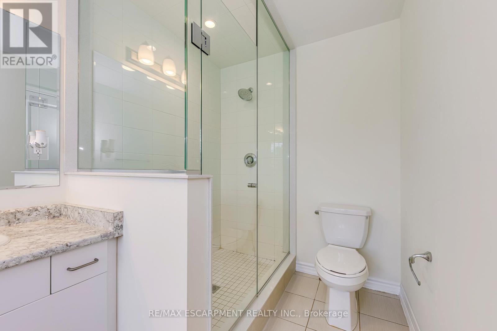 3475 Eternity Way, Oakville (Go Glenorchy), Ontario  L6H 7B5 - Photo 23 - W12218951