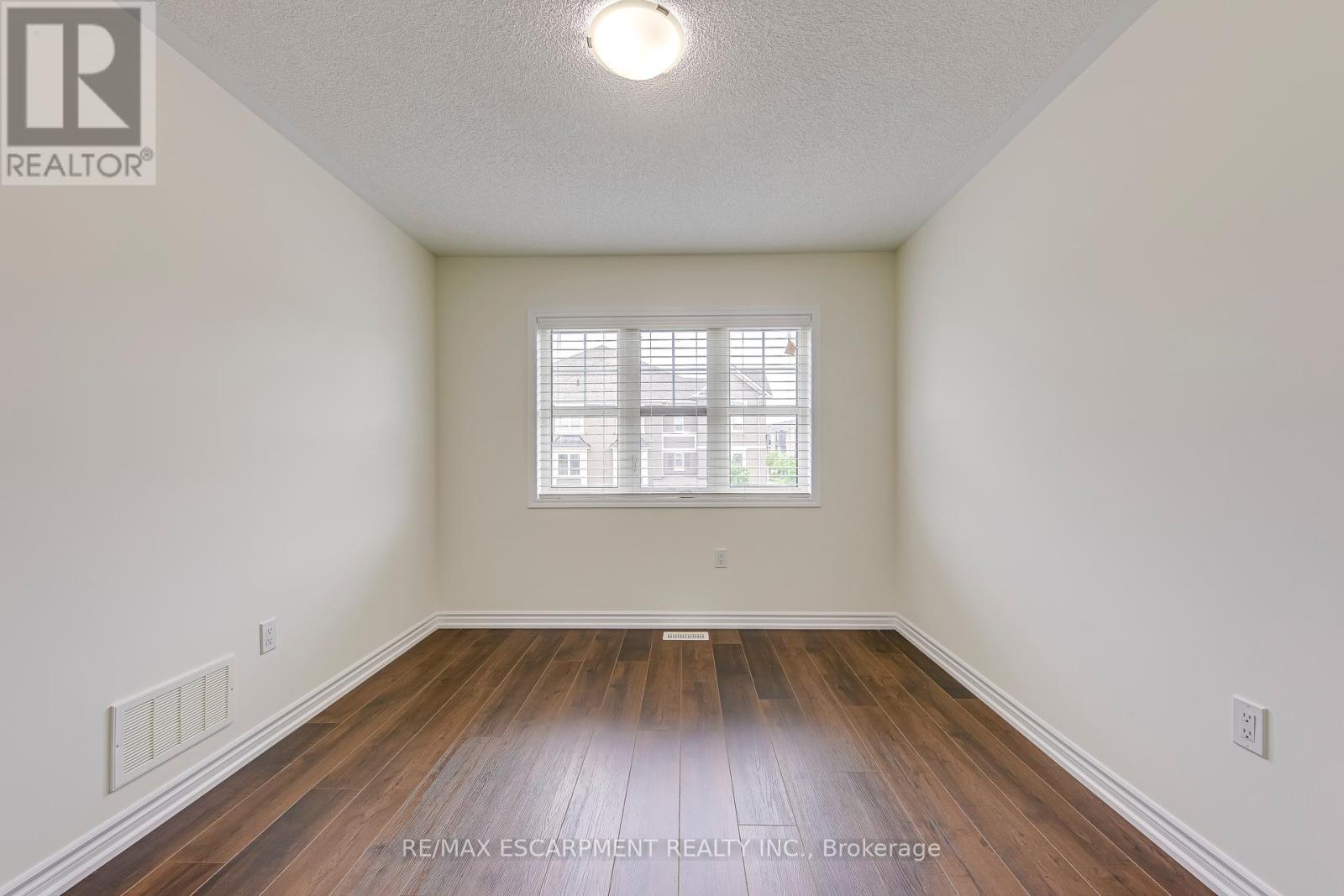 3475 Eternity Way, Oakville (Go Glenorchy), Ontario  L6H 7B5 - Photo 27 - W12218951