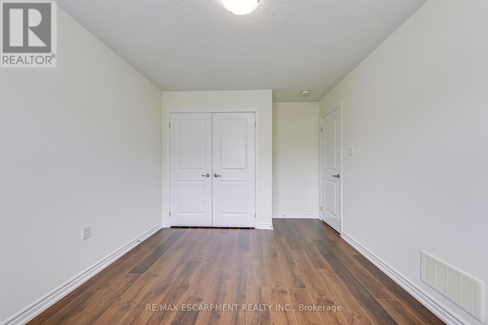 3475 Eternity Way, Oakville (Go Glenorchy), Ontario  L6H 7B5 - Photo 28 - W12218951