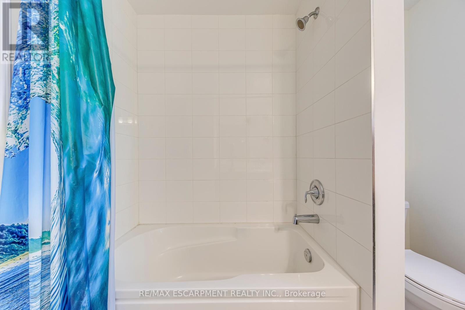 3475 Eternity Way, Oakville (Go Glenorchy), Ontario  L6H 7B5 - Photo 31 - W12218951