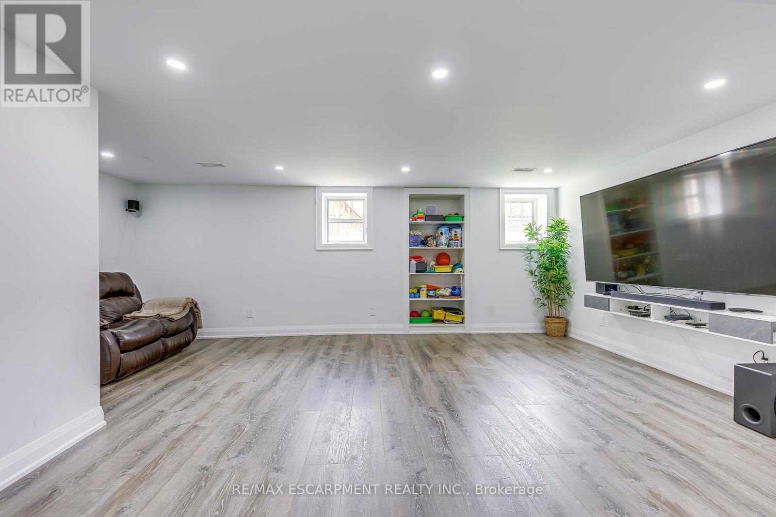 3475 Eternity Way, Oakville (Go Glenorchy), Ontario  L6H 7B5 - Photo 33 - W12218951