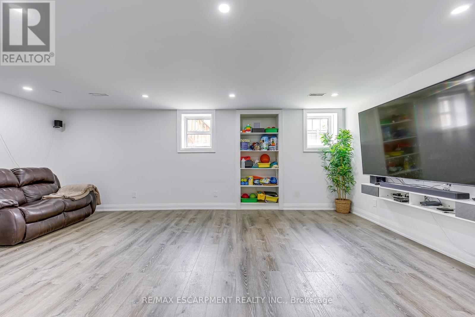 3475 Eternity Way, Oakville (Go Glenorchy), Ontario  L6H 7B5 - Photo 34 - W12218951