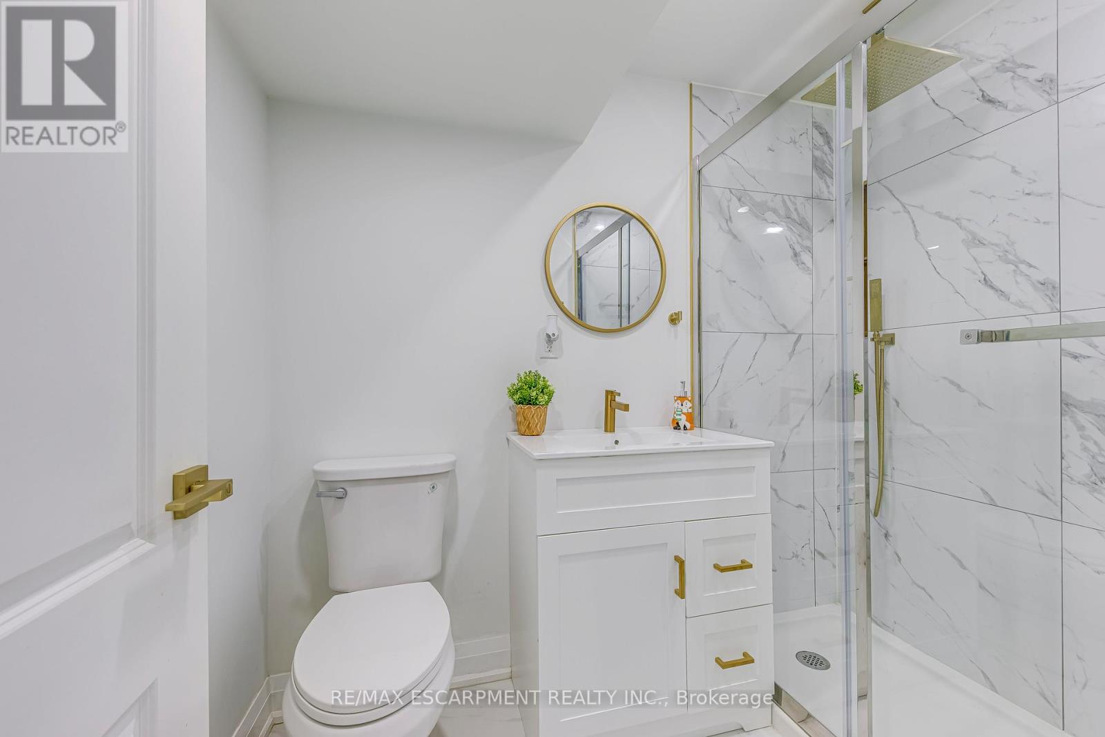 3475 Eternity Way, Oakville (Go Glenorchy), Ontario  L6H 7B5 - Photo 37 - W12218951