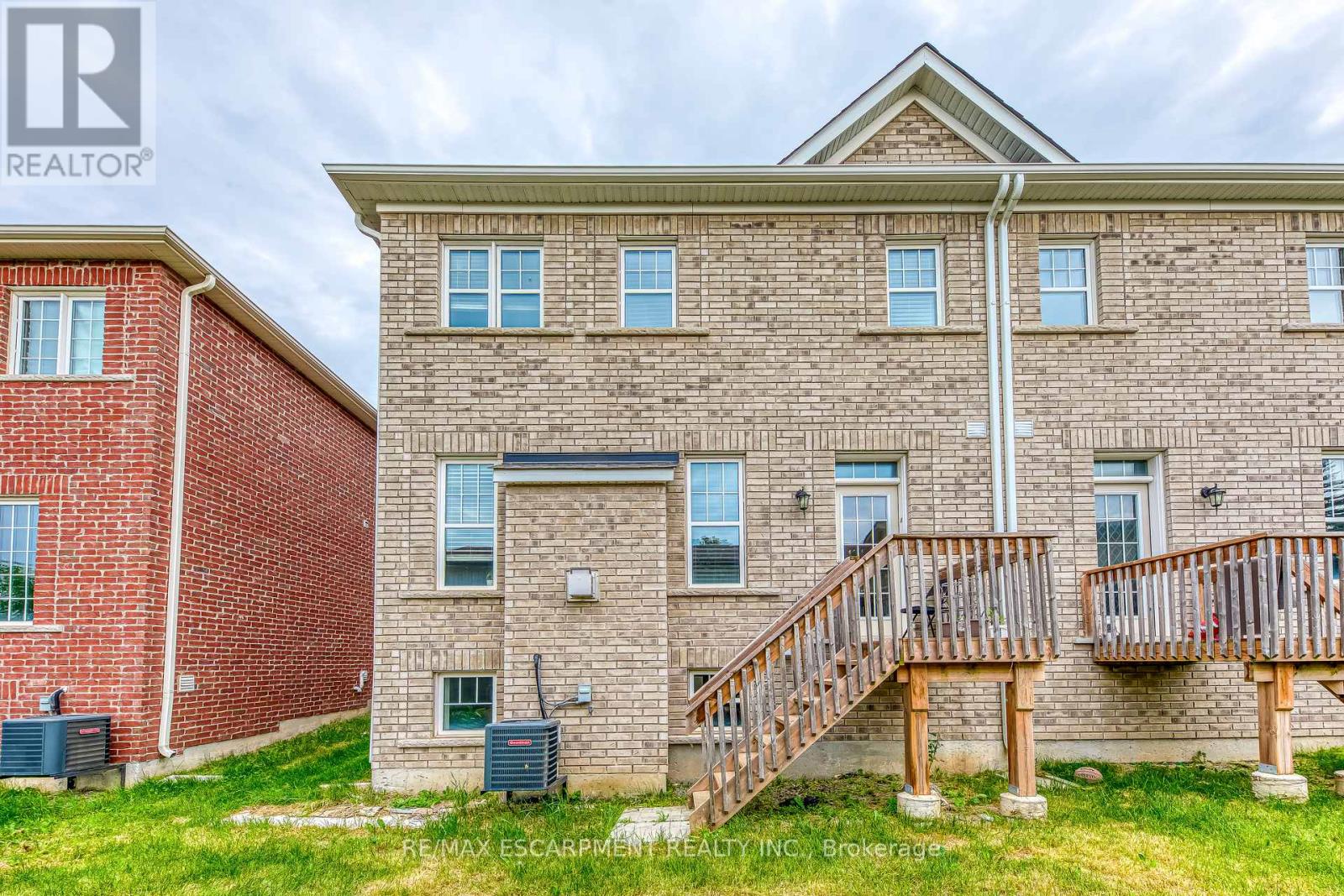 3475 Eternity Way, Oakville (Go Glenorchy), Ontario  L6H 7B5 - Photo 40 - W12218951