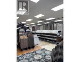 1862 DUNDAS STREET E, Mississauga, Ontario