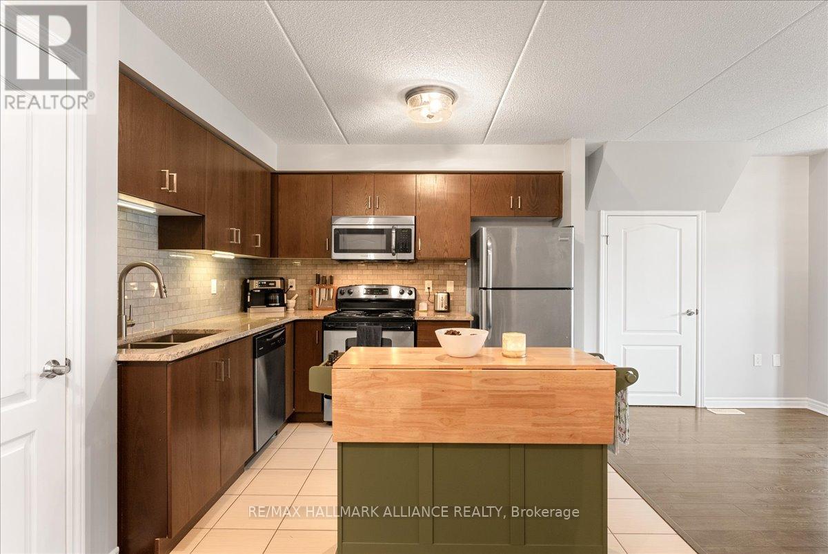 108 - 1380 Costigan Road, Milton, Ontario  L9T 8L2 - Photo 11 - W12218971