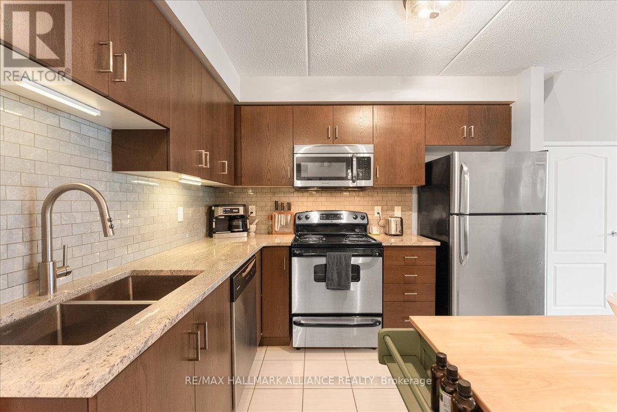 108 - 1380 Costigan Road, Milton, Ontario  L9T 8L2 - Photo 12 - W12218971