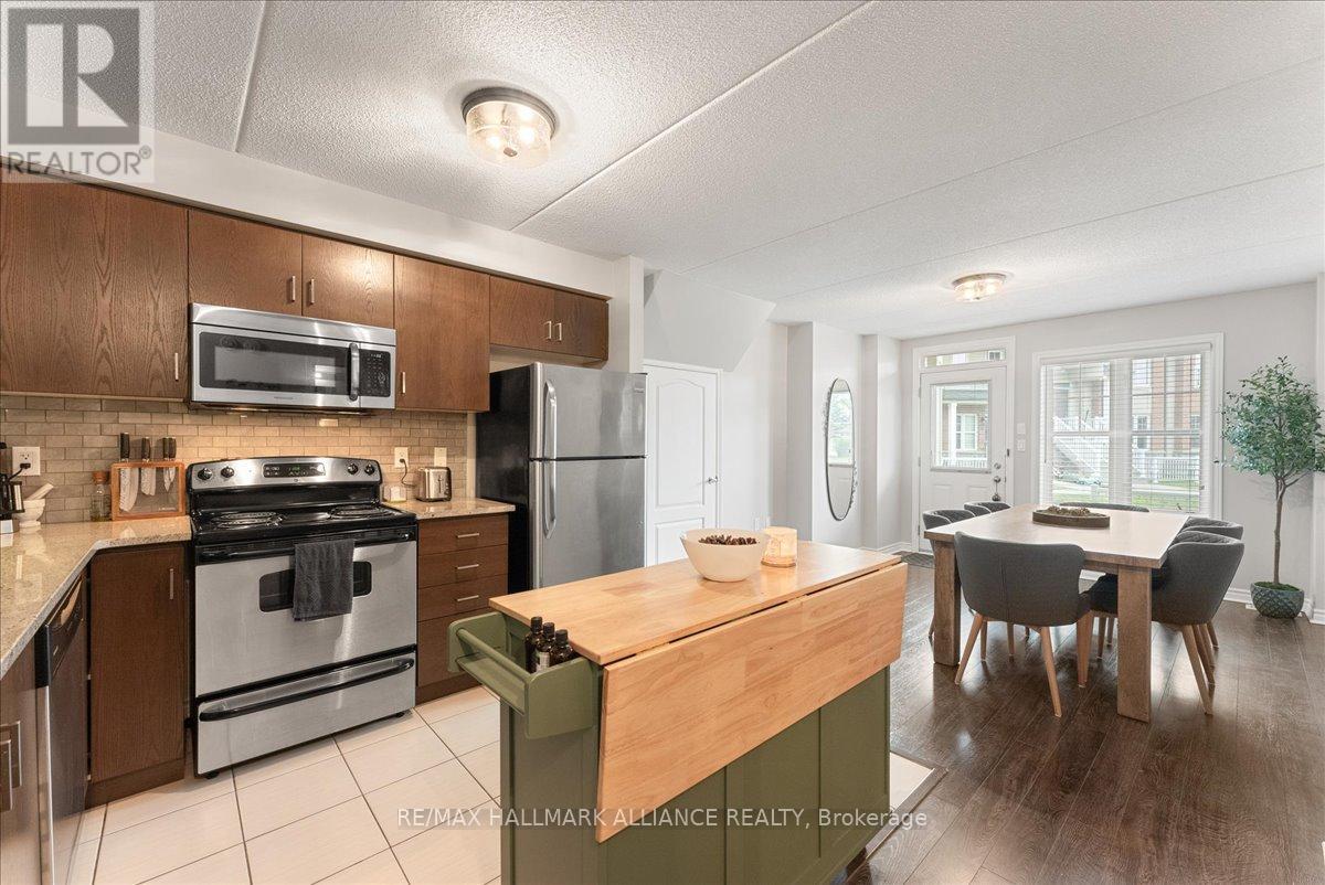 108 - 1380 Costigan Road, Milton, Ontario  L9T 8L2 - Photo 13 - W12218971