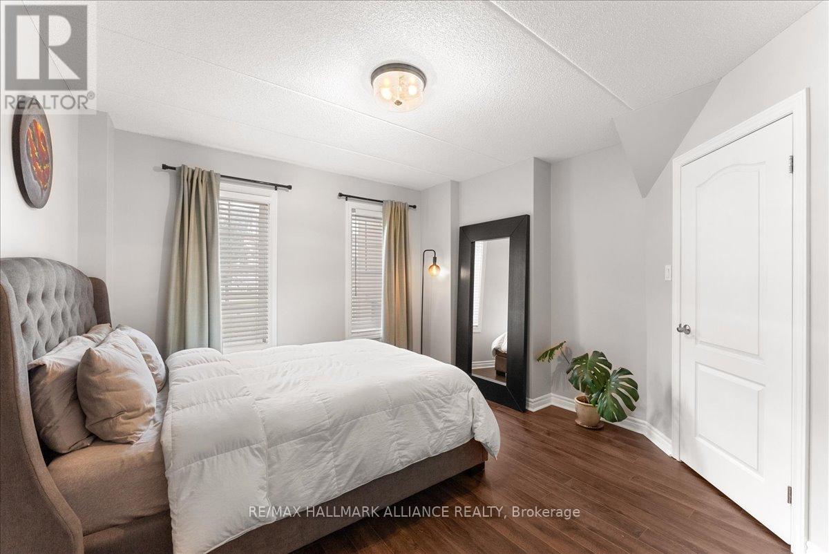 108 - 1380 Costigan Road, Milton, Ontario  L9T 8L2 - Photo 15 - W12218971