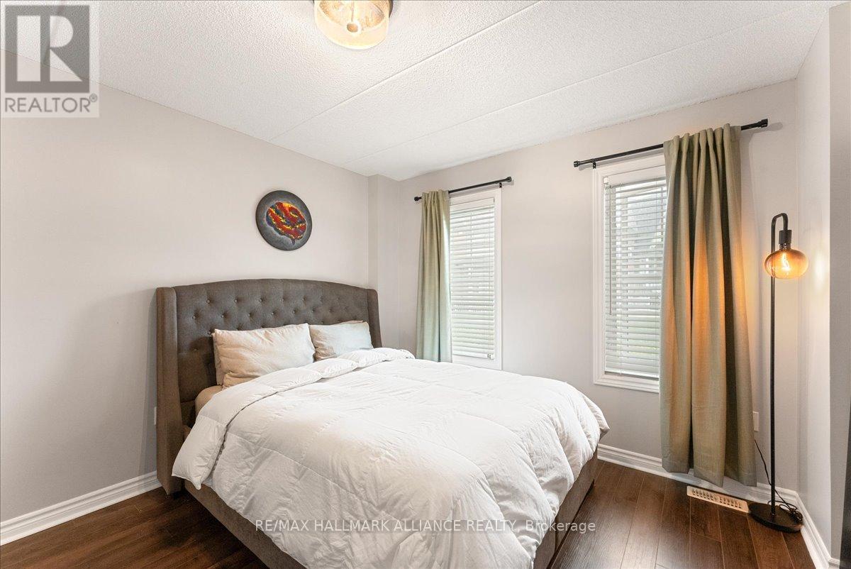 108 - 1380 Costigan Road, Milton, Ontario  L9T 8L2 - Photo 16 - W12218971