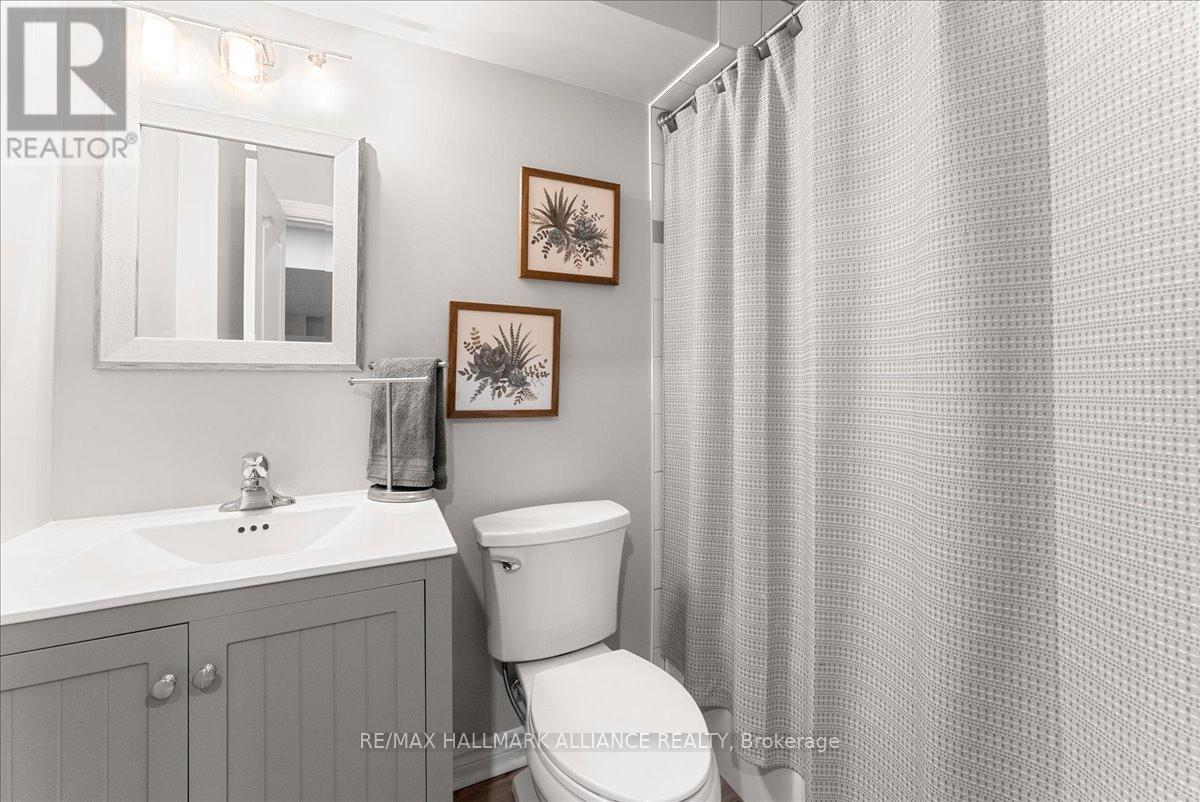 108 - 1380 Costigan Road, Milton, Ontario  L9T 8L2 - Photo 25 - W12218971