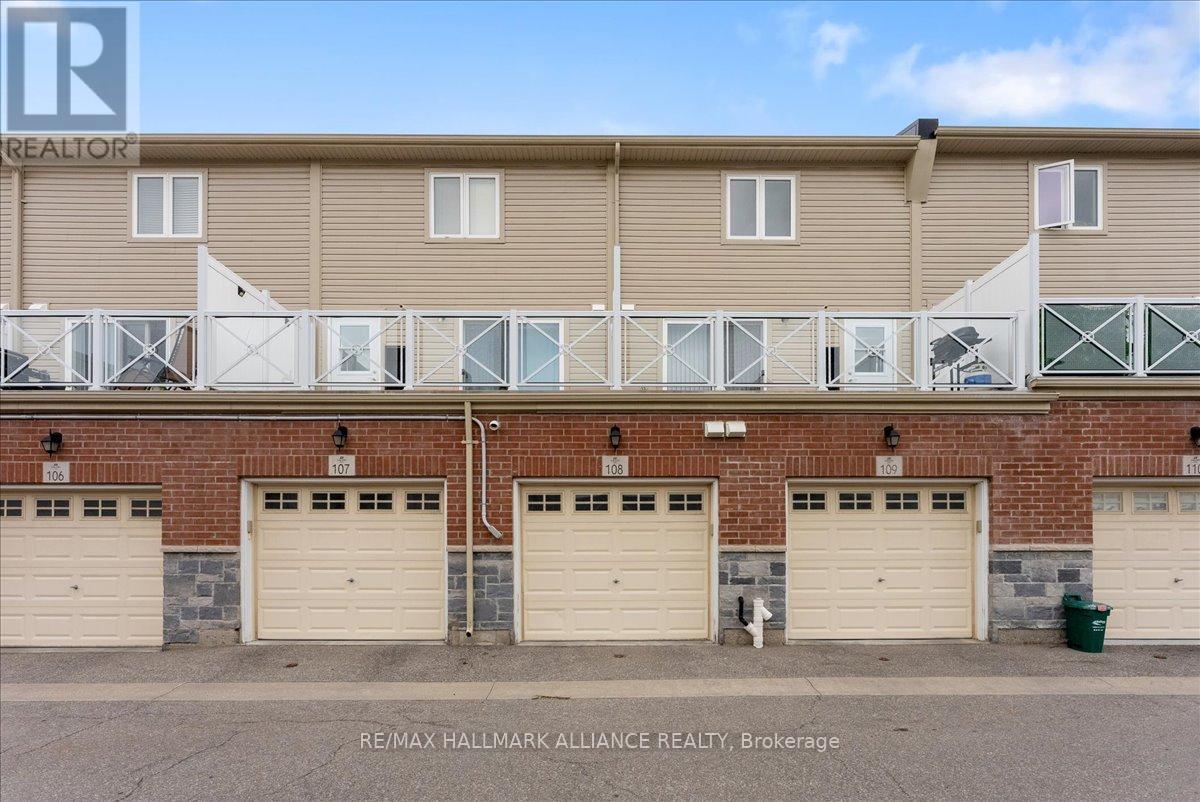 108 - 1380 Costigan Road, Milton, Ontario  L9T 8L2 - Photo 26 - W12218971
