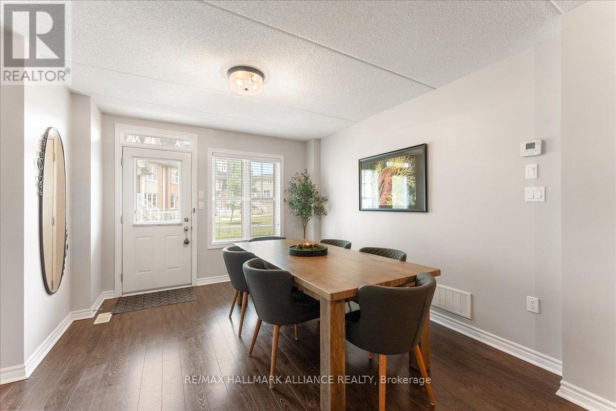 108 - 1380 Costigan Road, Milton, Ontario  L9T 8L2 - Photo 3 - W12218971