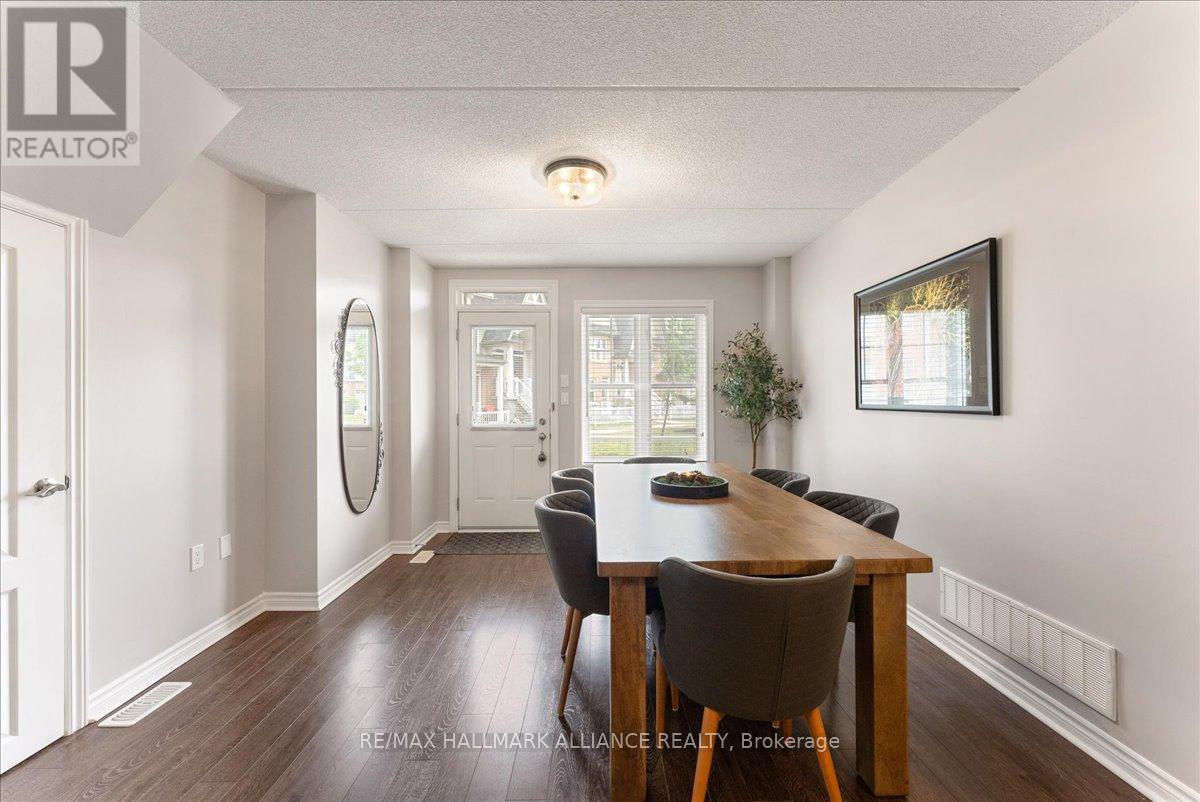 108 - 1380 Costigan Road, Milton, Ontario  L9T 8L2 - Photo 4 - W12218971