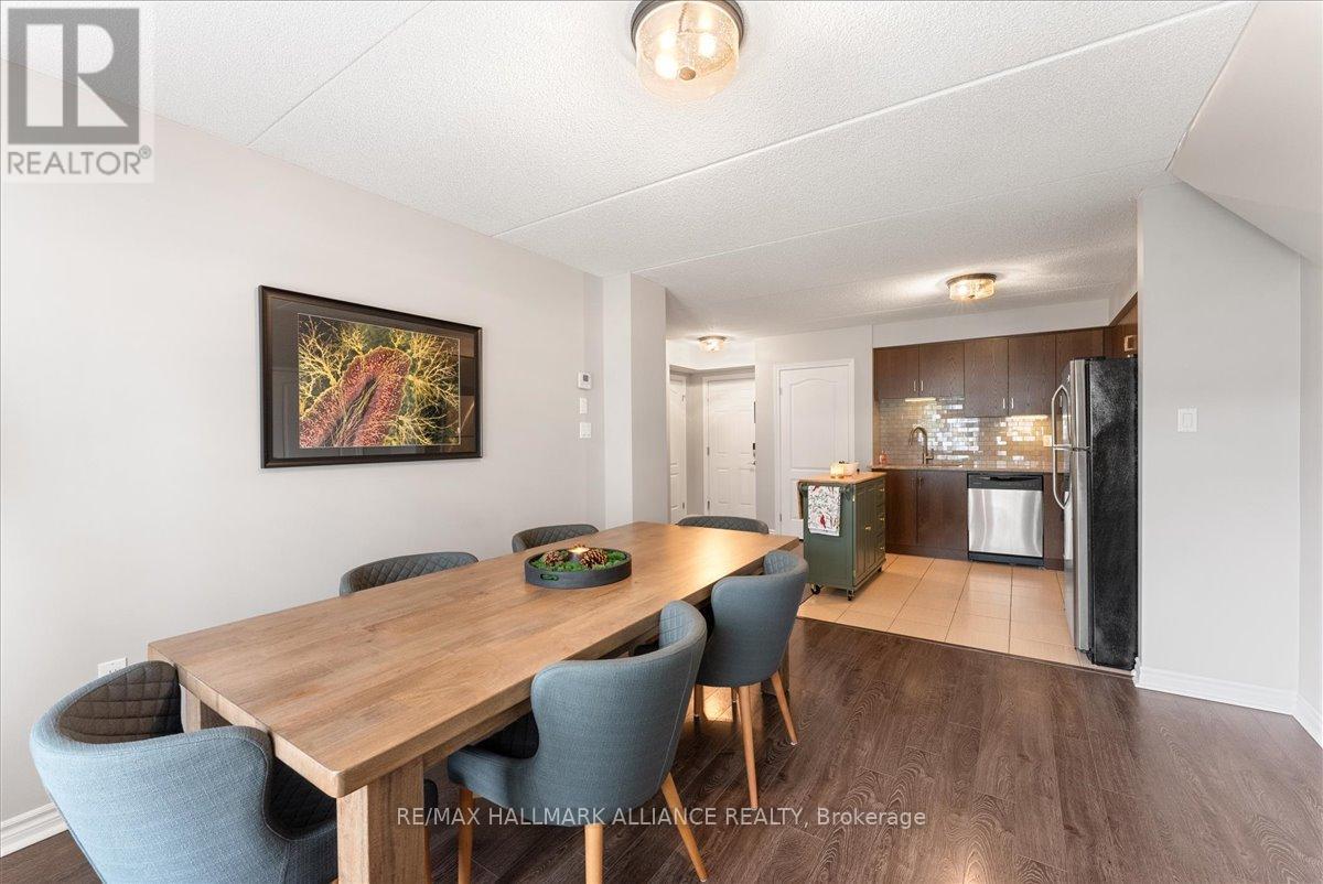 108 - 1380 Costigan Road, Milton, Ontario  L9T 8L2 - Photo 6 - W12218971