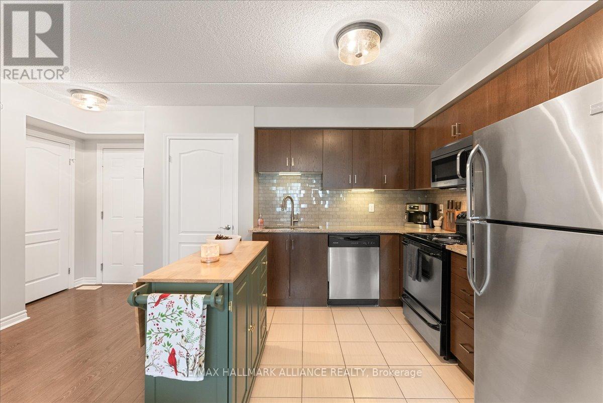 108 - 1380 Costigan Road, Milton, Ontario  L9T 8L2 - Photo 8 - W12218971