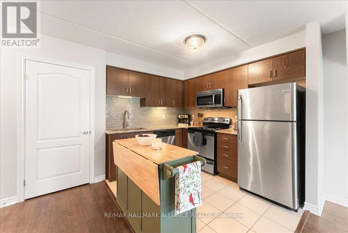 108 - 1380 Costigan Road, Milton, Ontario  L9T 8L2 - Photo 9 - W12218971