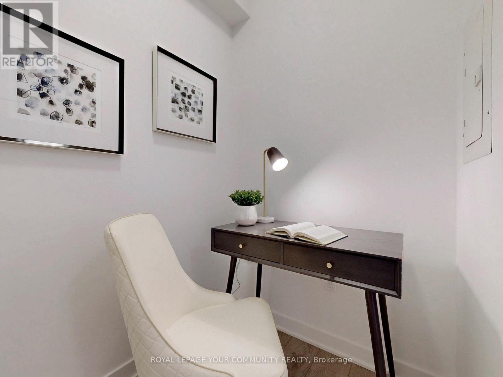 2905 - 36 Zorra Street, Toronto, Ontario  M8Z 4Z7 - Photo 24 - W12218980