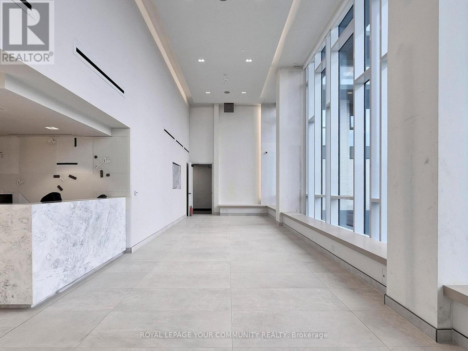 2905 - 36 Zorra Street, Toronto, Ontario  M8Z 4Z7 - Photo 5 - W12218980