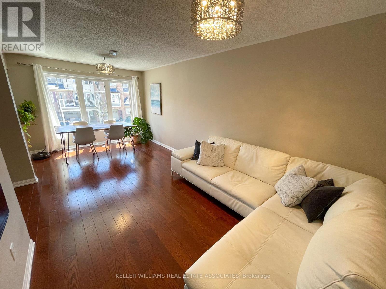 877 Willingdon Crescent, Milton, Ontario  L9T 0Z7 - Photo 15 - W12219072