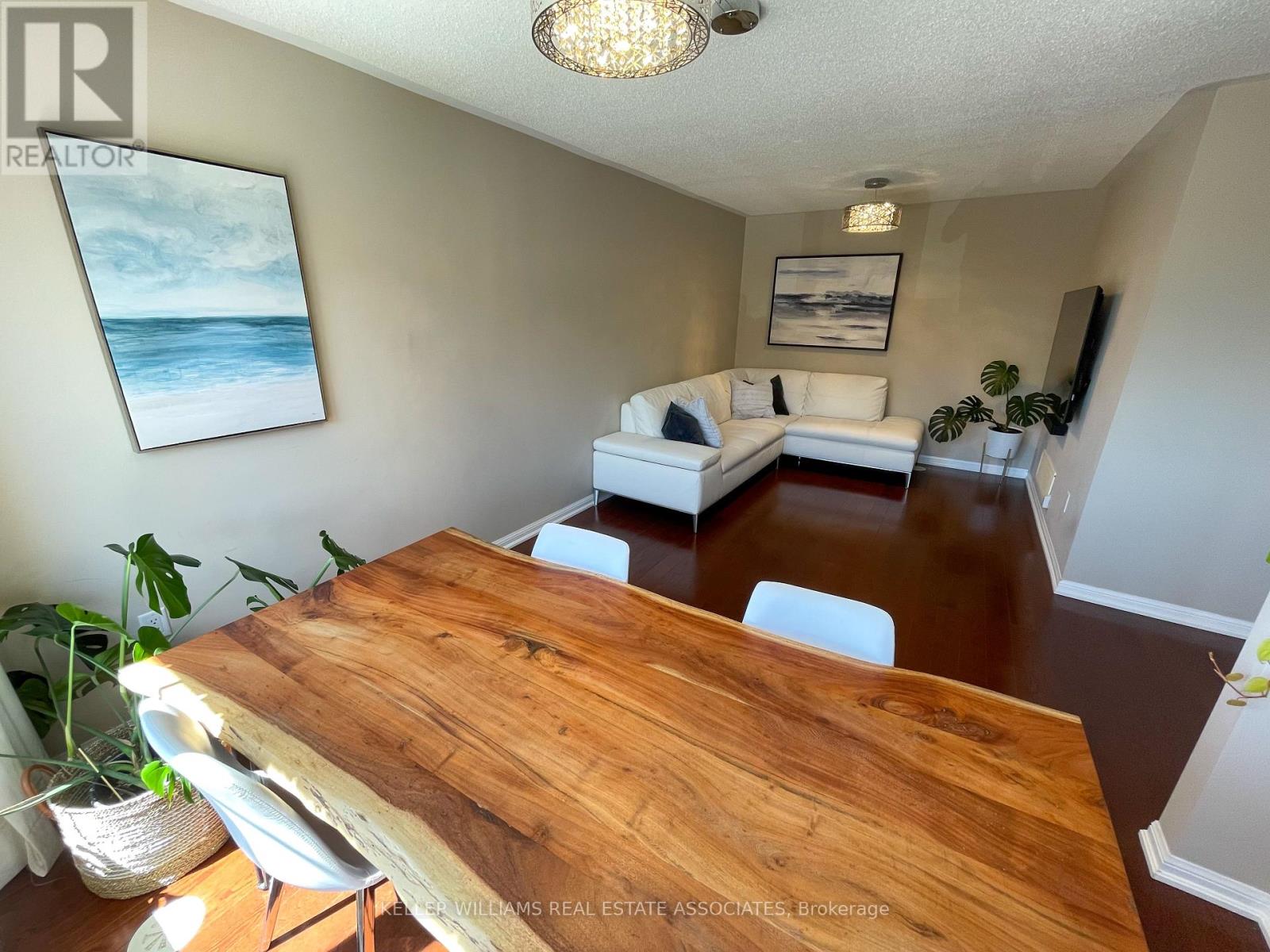 877 Willingdon Crescent, Milton, Ontario  L9T 0Z7 - Photo 16 - W12219072