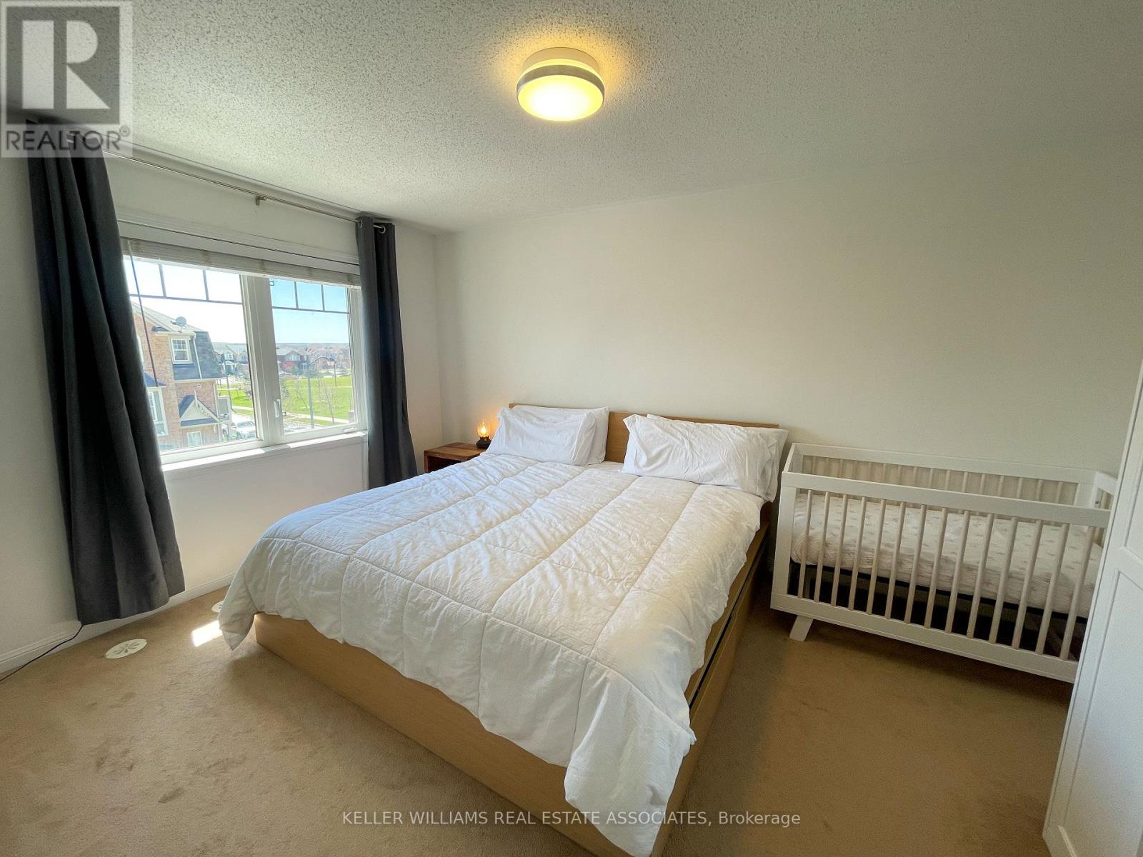 877 Willingdon Crescent, Milton, Ontario  L9T 0Z7 - Photo 22 - W12219072