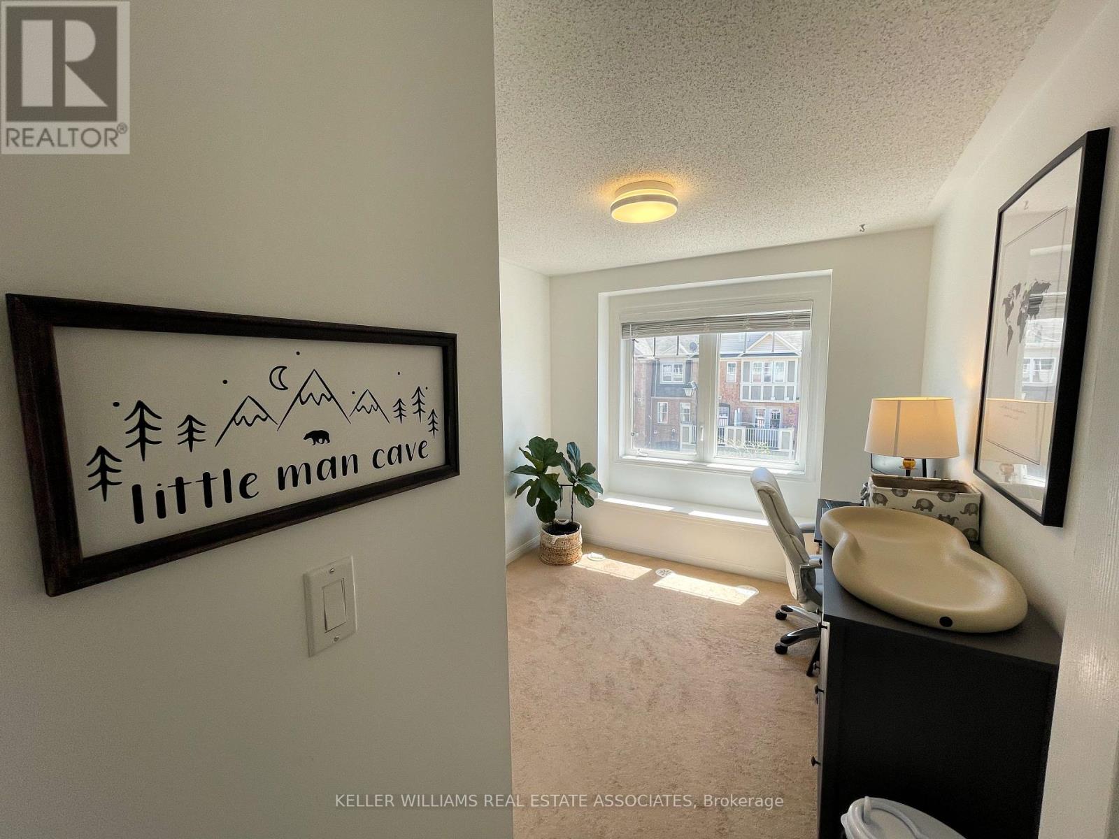 877 Willingdon Crescent, Milton, Ontario  L9T 0Z7 - Photo 24 - W12219072