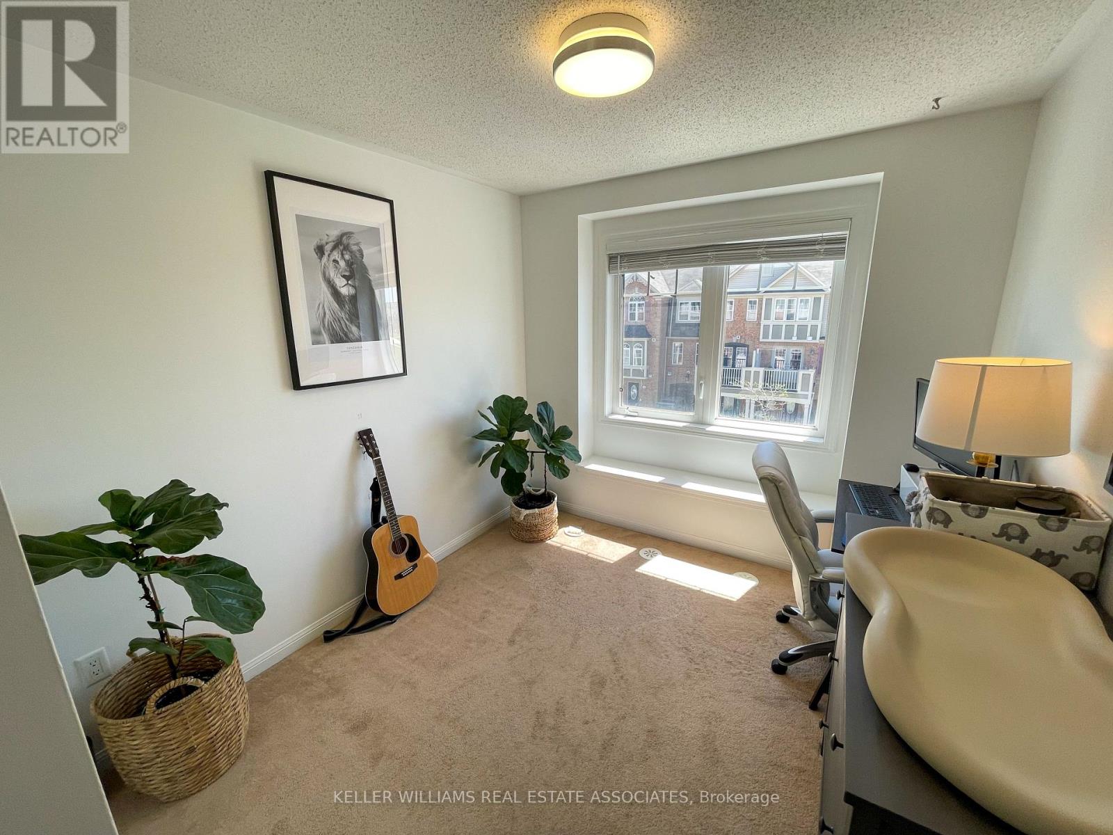 877 Willingdon Crescent, Milton, Ontario  L9T 0Z7 - Photo 25 - W12219072